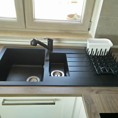 Ferienwohnung Panoramic Luxury Little Penthouse Florenz Exterior foto